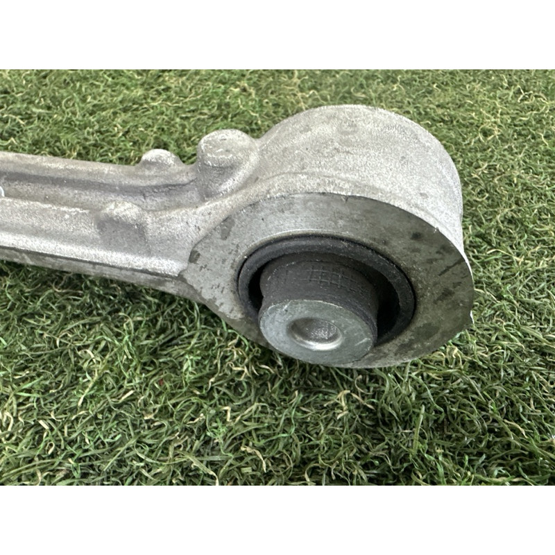 Рычаг підвіски (подвеска) LAND ROVER Range Rover L405 2014 5.0 LR034214