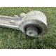 Рычаг підвіски (подвеска) LAND ROVER Range Rover L405 2014 5.0 LR034214