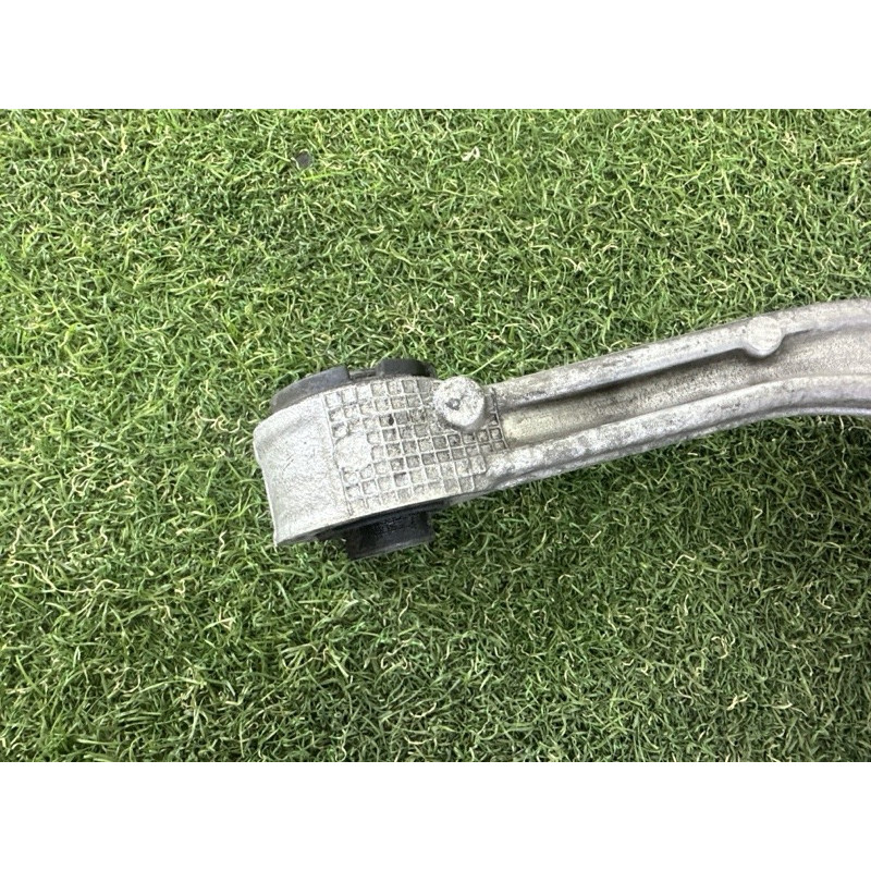 Рычаг підвіски (подвеска) LAND ROVER Range Rover L405 2014 5.0 LR034214
