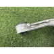 Рычаг підвіски (подвеска) LAND ROVER Range Rover L405 2014 5.0 LR034214