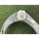 Рычаг підвіски (подвеска) LAND ROVER Range Rover L405 2014 5.0 LR034214