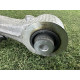 Рычаг підвіски (подвеска) LAND ROVER Range Rover L405 2014 5.0 LR034214