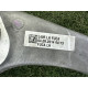 Рычаг підвіски (подвеска) LAND ROVER Range Rover L405 2014 5.0 LR034214