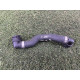 Патрубок (система охлаждения) BMW X3 F25 2013 2.0 17117593855