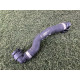 Патрубок (система охлаждения) BMW X3 F25 2013 2.0 17117593855