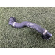 Патрубок (система охлаждения) BMW X3 F25 2013 2.0 17117593855