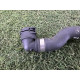 Патрубок (система охлаждения) BMW X3 F25 2013 2.0 17117593855