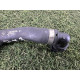 Патрубок (система охлаждения) BMW X3 F25 2013 2.0 17117593855