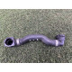 Патрубок (система охлаждения) BMW X3 F25 2013 2.0 17117593855
