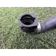 Патрубок (система охлаждения) BMW X3 F25 2013 2.0 17117593855