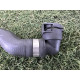 Патрубок (система охлаждения) BMW X3 F25 2013 2.0 17117593855