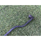 Трубка системы охлаждения (система охлаждения) LAND ROVER Range Rover Velar L560 2018 2.0 LR091647