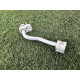 Трубка кондиционера (отопление и кондиционирование) AUDI Q5 8R 2012 3.2 8R0260367