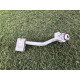 Трубка кондиционера (отопление и кондиционирование) AUDI Q5 8R 2012 3.2 8R0260367