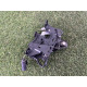 Замок капота (кузов і елементи) BMW 7-series F01 2011 3.0 N54 51237206453