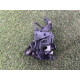 Замок капота (кузов і елементи) BMW 7-series F01 2011 3.0 N54 51237206453
