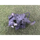 Замок капота (кузов і елементи) BMW 7-series F01 2011 3.0 N54 51237206453