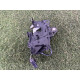 Замок капота (кузов і елементи) BMW 7-series F01 2011 3.0 N54 51237206453