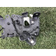 Замок капота (кузов і елементи) BMW 7-series F01 2011 3.0 N54 51237206453