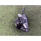 Замок капота (кузов і елементи) BMW 7-series F01 2011 3.0 N54 51237206453