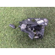 Замок капота (кузов і елементи) BMW 7-series F01 2011 3.0 N54 51237206453