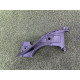 Уплотнитель капота (кузов и элементы) BMW X1 F48 2016 2.0 51765A04E72
