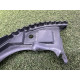 Уплотнитель капота (кузов и элементы) BMW X1 F48 2016 2.0 51765A04E72