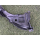 Уплотнитель капота (кузов и элементы) BMW X1 F48 2016 2.0 51765A04E72