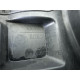 Уплотнитель капота (кузов и элементы) BMW X1 F48 2016 2.0 51765A04E72