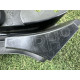 Уплотнитель капота (кузов и элементы) BMW X1 F48 2016 2.0 51765A04E72