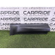 Накладка двери внешняя (кузов и элементы) LAND ROVER RANGE ROVER Sport L494 2014 5.0 LR044141