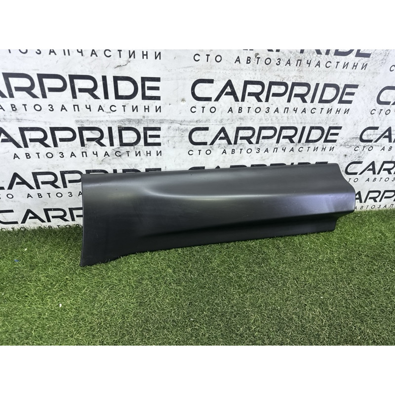 Накладка двери внешняя (кузов и элементы) LAND ROVER RANGE ROVER Sport L494 2014 5.0 LR044141