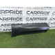 Накладка двери внешняя (кузов и элементы) LAND ROVER RANGE ROVER Sport L494 2014 5.0 LR044141