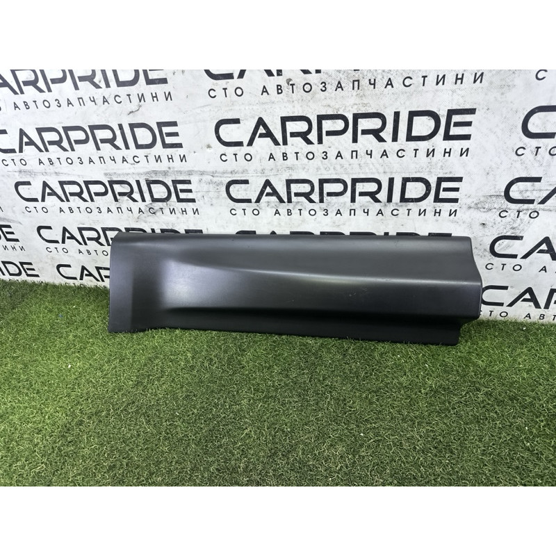 Накладка двери внешняя (кузов и элементы) LAND ROVER RANGE ROVER Sport L494 2014 5.0 LR044141