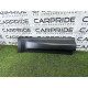 Накладка двери внешняя (кузов и элементы) LAND ROVER RANGE ROVER Sport L494 2014 5.0 LR044141