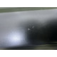 Накладка двери внешняя (кузов и элементы) LAND ROVER RANGE ROVER Sport L494 2014 5.0 LR044141