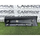 Накладка двери внешняя (кузов и элементы) LAND ROVER RANGE ROVER Sport L494 2014 5.0 LR044141