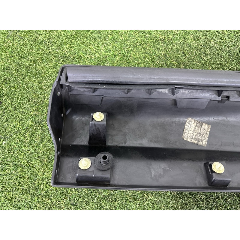 Накладка двери внешняя (кузов и элементы) LAND ROVER RANGE ROVER Sport L494 2014 5.0 LR044141
