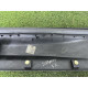 Накладка двери внешняя (кузов и элементы) LAND ROVER RANGE ROVER Sport L494 2014 5.0 LR044141