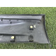 Накладка двери внешняя (кузов и элементы) LAND ROVER RANGE ROVER Sport L494 2014 5.0 LR044141
