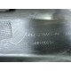Накладка двери внешняя (кузов и элементы) LAND ROVER RANGE ROVER Sport L494 2014 5.0 LR044141