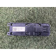 Блок кнопок склопідйомників (електрика / кнопки) LAND ROVER Range Rover Velar L560 2018 2.0 LR085481