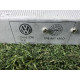Блок инвертора (электрика / блоки управления) Volkswagen Touareg NF 2013 3.6 CGRA 7P6907155D