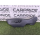 Накладка сидения (салон) Volkswagen Touareg NF 2013 3.6 CGRA 7P6881313C82V