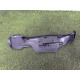 Накладка сидения (салон) Volkswagen Touareg NF 2013 3.6 CGRA 7P6881313C82V