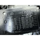 Накладка сидения (салон) Volkswagen Touareg NF 2013 3.6 CGRA 7P6881313C82V
