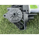 Мотор стеклоподъемника (электрика) Jeep Grand Cherokee WK2 2017 3.6 68079284AB