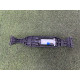 Моторчик регулировки сидения (электрика) BMW X5 E70 2011 3.0 67317075945