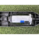 Моторчик регулировки сидения (электрика) BMW X5 E70 2011 3.0 67317075945