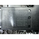 Блок регулировки сидения (закрытая категория) Volkswagen Touareg NF 2013 3.0 Hybrid 7P6959748A